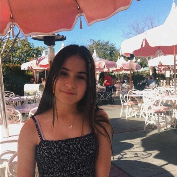 zoemartin06